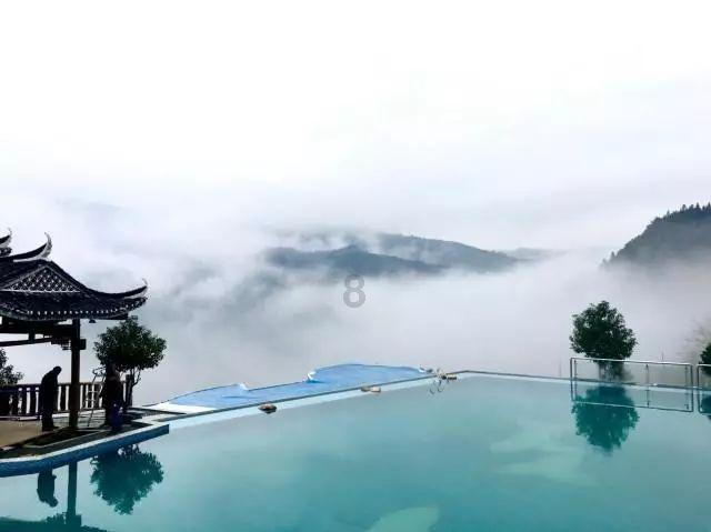 蝙蝠侠：阿甘之城