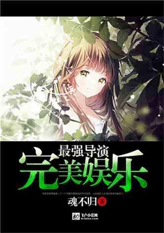 超三国无双2